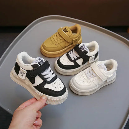 Children’s Casual Sneakers