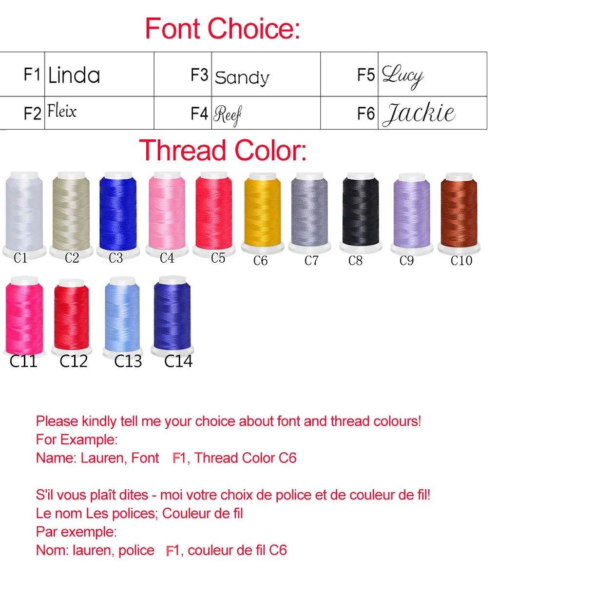 Personalized Baby Waist Stool Bib