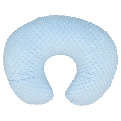 U-Shaped Baby Nursing Pillow Cover