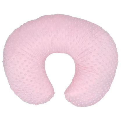 U-Shaped Baby Nursing Pillow Cover