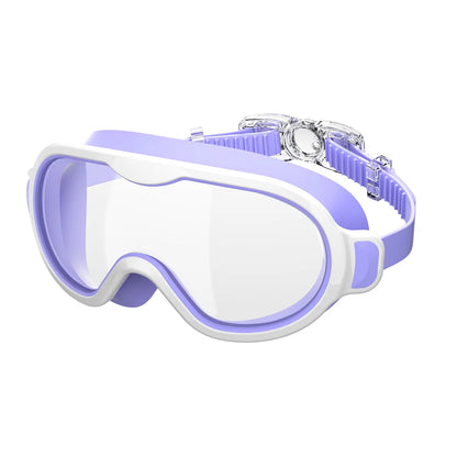 Kids Swimming Goggles