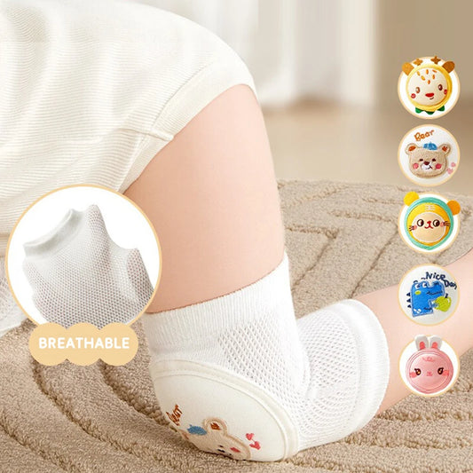 Toddler Knee Pads