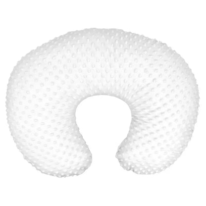 U-Shaped Baby Nursing Pillow Cover