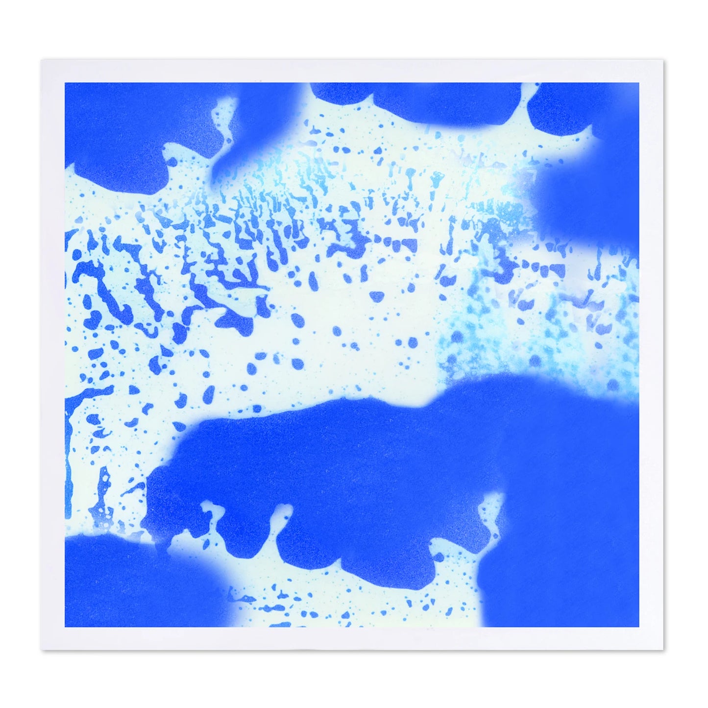 Toddler Sensory Liquid Mat