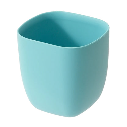 Silicone Toddler Training Cup