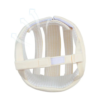 Baby Safety Helmet
