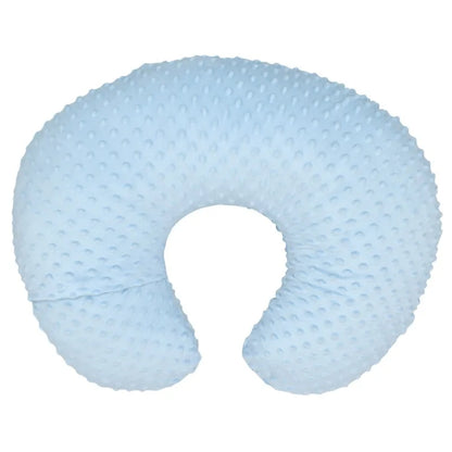 U-Shaped Baby Nursing Pillow Cover