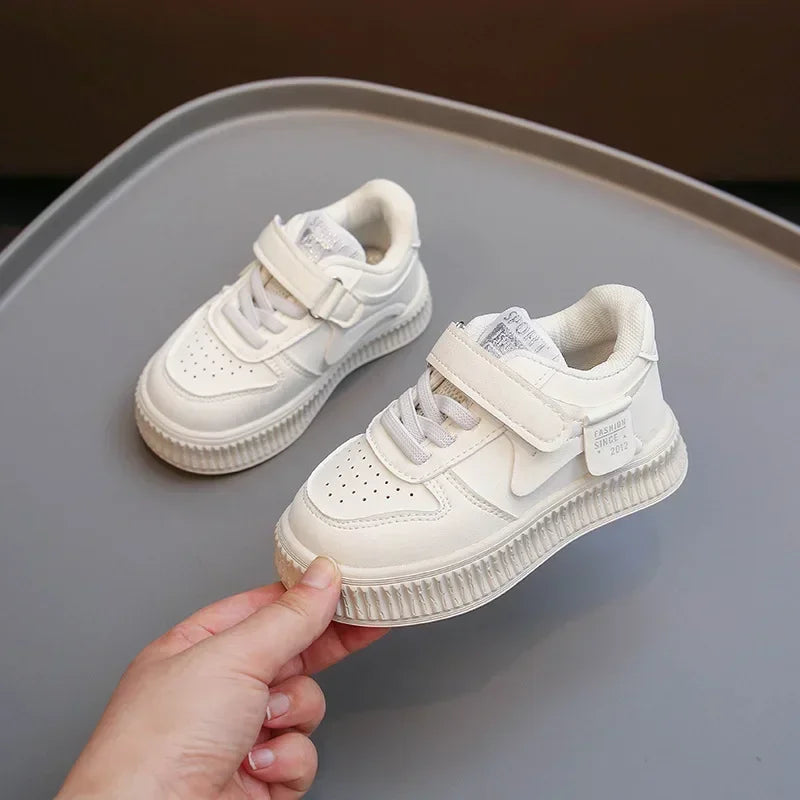 Children’s Casual Sneakers