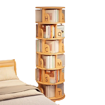 Children’s Bookcase