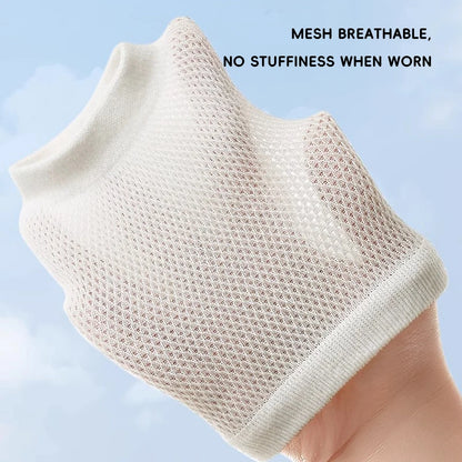 Toddler Knee Pads
