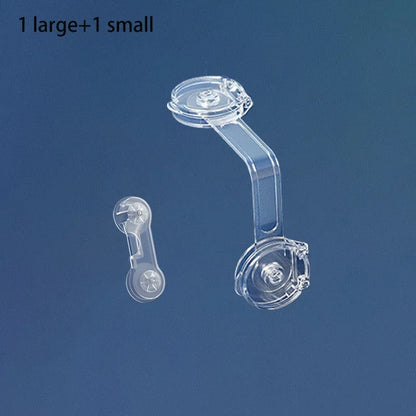 Child Safety Drawer & Cabinet Locks