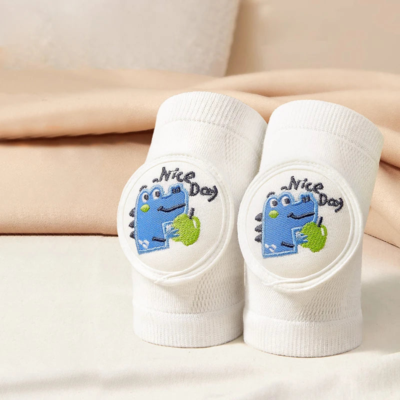 Toddler Knee Pads