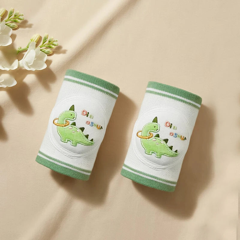 Toddler Knee Pads