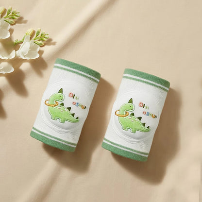 Toddler Knee Pads